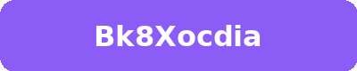BK8XOCDIA