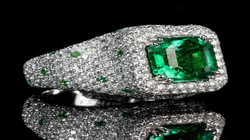 Đăng Ký bk8xocdia Nhận Thưởng 2026 | emerald,  ring,  jackpot,  multi-diamond mosaic,  emerald,  emerald,  emerald,  emerald,  emerald