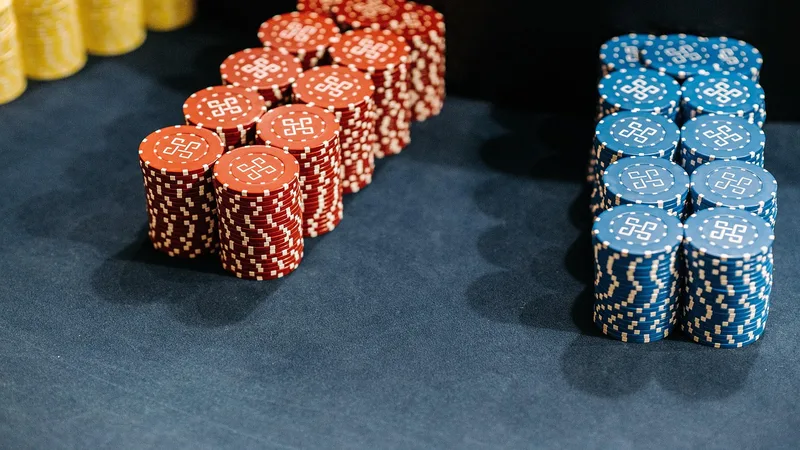 BK8 nổ hũ official - Casino Trực Tuyến Uy Tín | casino,  casino tokens,  gambling,  gaming chips,  chips,  casino,  casino,  casino,  casino,  casino