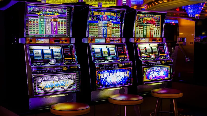 Đăng Ký bk8xocdia Nhận Thưởng 2026 | casino,  game room,  slot machines,  vending machines,  gambling,  risk,  jackpot,  money,  turnover,  chance,  casino,  casino,  casino,  casino,  casino