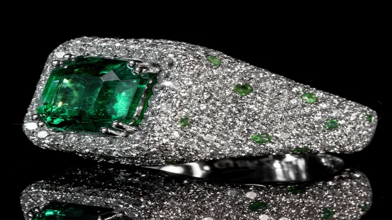 Đăng Ký bk8xocdia Nhận Thưởng 2026 | emerald,  ring,  jackpot,  multi-diamond mosaic,  emerald,  emerald,  emerald,  emerald,  emerald