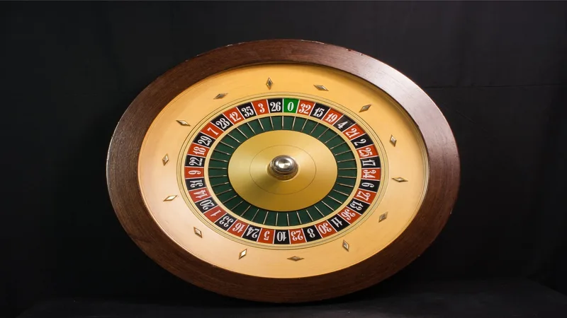 Đăng Ký bk8xocdia Nhận Thưởng 2026 | roulette,  casino,  games,  gamble,  cards,  win,  fortune,  game,  risk,  roulette,  roulette,  roulette,  roulette,  roulette