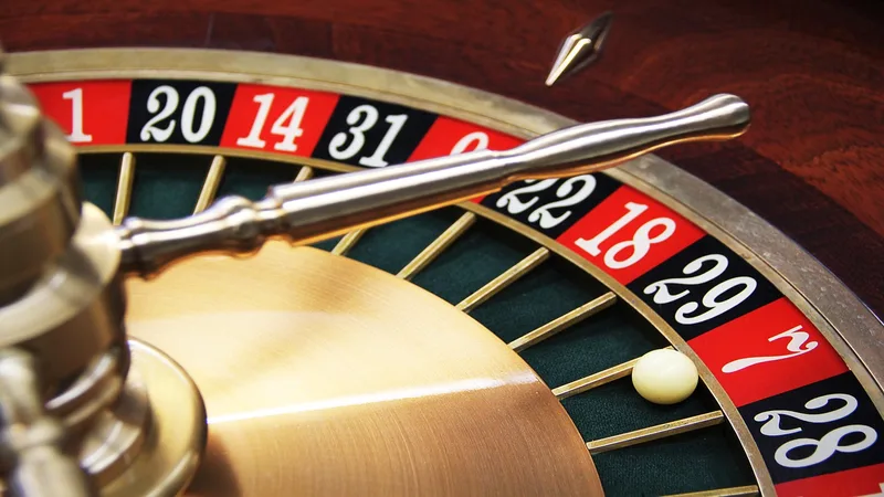 Đăng Ký bk8xocdia Nhận Thưởng 2026 | happiness,  lucky number,  roulette,  boiler,  casino,  game bank,  gambling,  prevention,  gambling addiction,  roulette,  casino,  casino,  casino,  casino,  casino,  gambling
