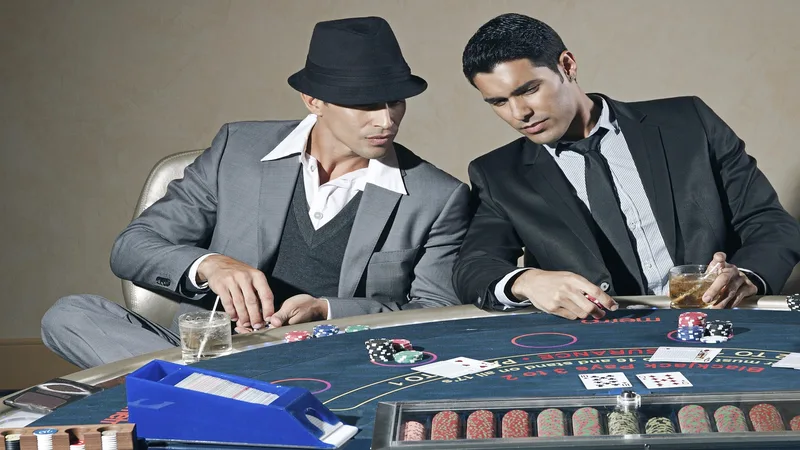 Xóc Đĩa BK8 xóc đĩa - Casino Trực Tuyến Uy Tín | casino,  poker,  playing,  studio,  bet,  gambling,  game,  gamble,  leisure,  table,  chance,  play,  person,  male,  cards,  blackjack,  entertainment,  texas,  chips,  addiction,  player,  success,  luck,  poker chips,  lifestyle,  poker table,  people,  vegas,  casino,  casino,  casino,  casino,  casino,  poker,  poker,  poker,  gambling,  gambling,  blackjack