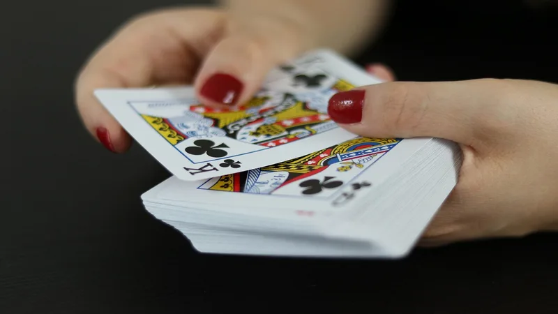 tải app cá độ BK8 - Casino Trực Tuyến Uy Tín | lay cards,  poker,  place,  cards,  game table,  pokerface,  profit,  poker game,  strategy,  poker,  poker,  poker,  poker,  poker