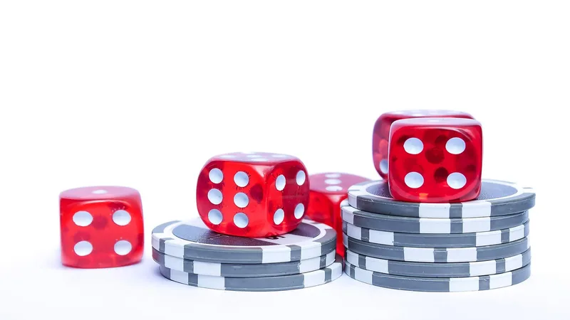 link vào lô đề BK8 - Casino Trực Tuyến Uy Tín | dice,  poker chips,  game bank,  pokerface,  poker game,  profit,  win,  dice table,  poker chips,  poker chips,  poker chips,  poker chips,  poker chips